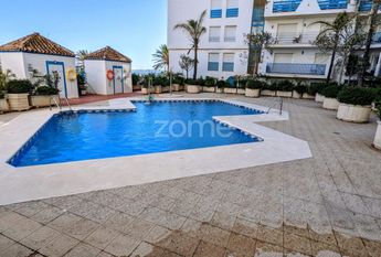 Málaga, Andalusia 29680