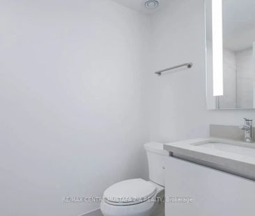 4015 The Exchange Street #2105 - Photo 4