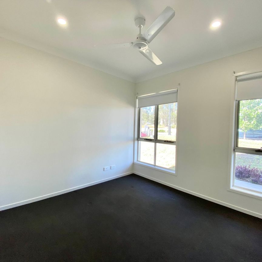 Register Your Attendance Now to Inspect! - Photo 1