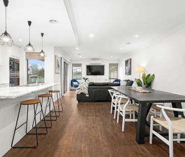 112B Howitt Street, Ballarat North - Photo 3