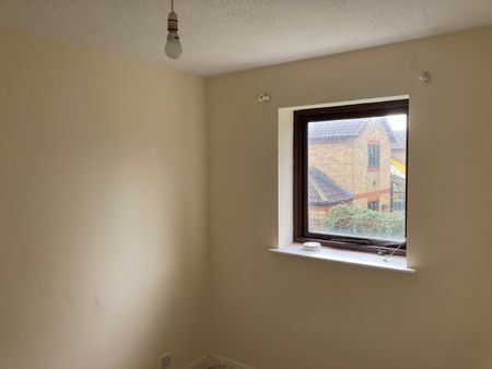 Shenley Lodge, Milton Keynes, MK5 - Photo 4
