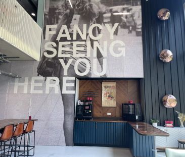 Classic Plus - Photo 3