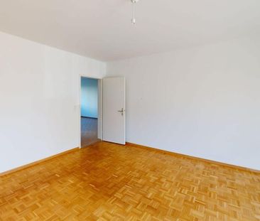 3 Zimmer, 71 m², EG - Photo 6