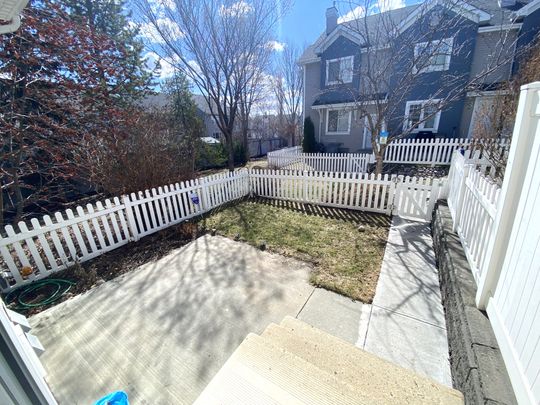 #18 8304 11 Avenue Southwest - Photo 1
