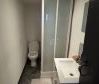 Location Appartement 2 pièces LIMOGES (87000) - Photo 6