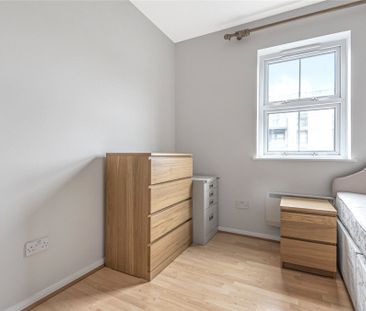 Grange Road, London, SE1 3BT - Photo 6