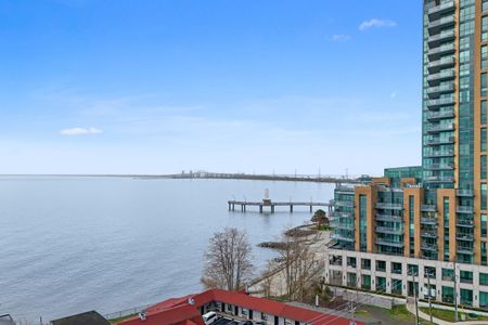 For Lease - 2075 Lakeshore Road Unit# 214, Burlington, Ontario - Photo 5