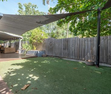 11/14 Louis Street, Broome, WA 6725 - Photo 3