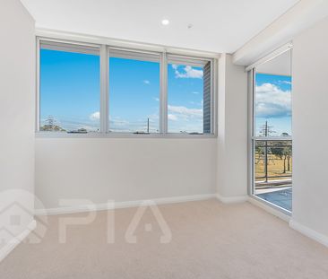 650/7 Jenkins Road Carlingford - Photo 2