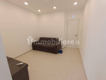 Bilocale via Panoramica, Centro, Castellammare di Stabia - Photo 4