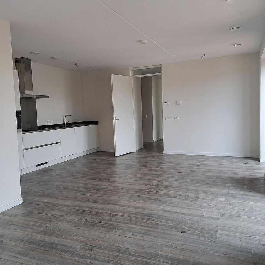 Gagelstraat 98 - Photo 1