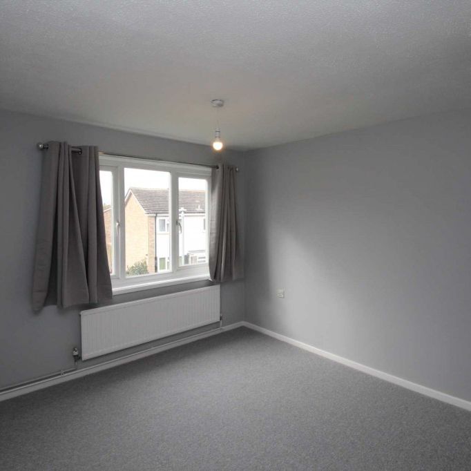 2 bed Maisonette for rent - Photo 1