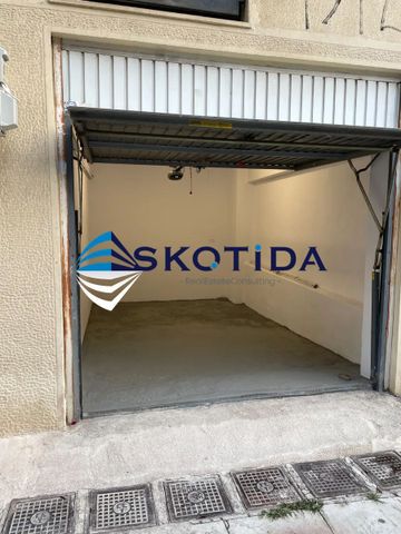 Διαμέρισμα για ενοικίαση Νέα Κυψέλη (Κυψέλη) - Photo 3