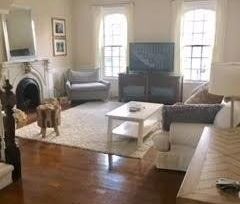 For Lease - 17 Teddington Park Avenue Unit# 3, Toronto, Ontario - Photo 2