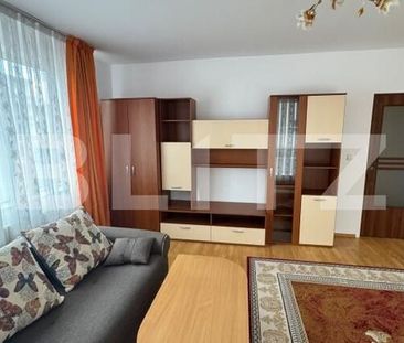 Apartament 2 camere, decomandat, zona Eroilor - Photo 5