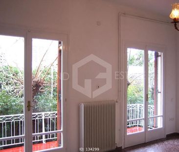 Μονοκατοικία 125 τ.μ. προς ενοικίαση - Photo 3