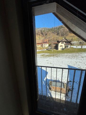 4.5 Zimmer, 143 m², 2. Stock - Photo 2