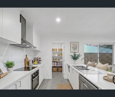 Family Home with Spacious Backyard & Prime Location - Photo 6