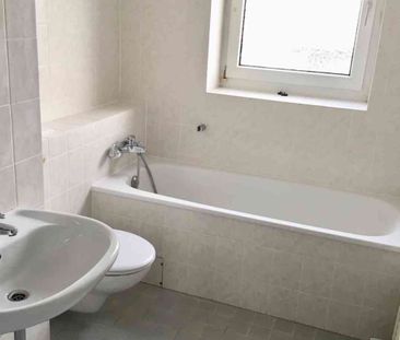 Weimarer Str. 1, 30926 Seelze OT Letter - Photo 4