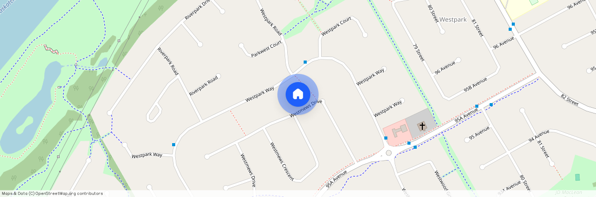 71 Westmews Dr, T8L 3X5, Fort Saskatchewan