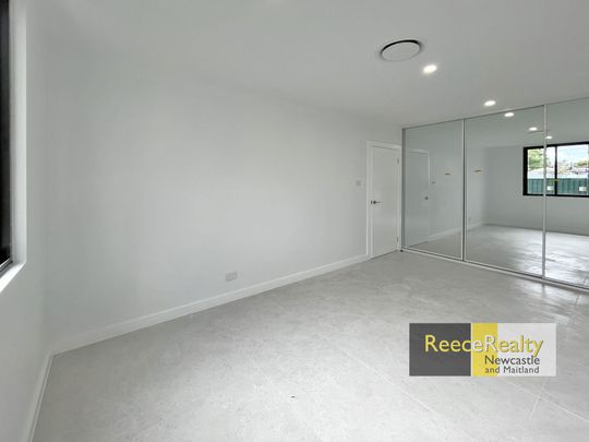 30A Cameron Street, Jesmond - Photo 1