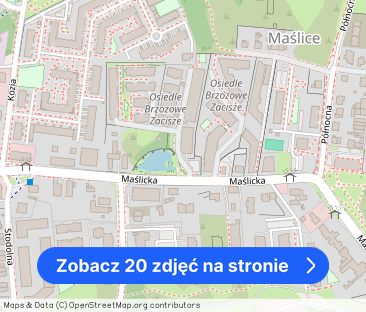 3 pokoje, ogródek, miejsce postojowe w cenie - Zdjęcie 1