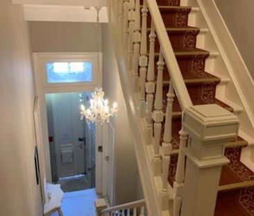Appartement te huur - Photo 4