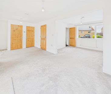 Innox Grove, Englishcombe, Bath - Photo 5