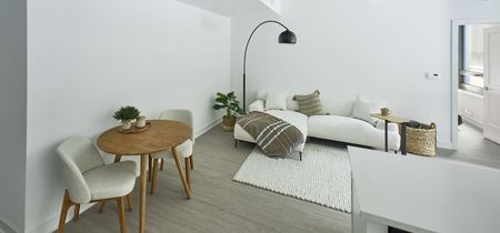 Be the First to Call Our Brand-New Building Home - Immediate Move-In Available! - Photo 5