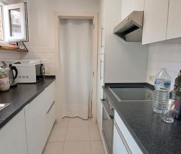 Bel-étage te huur in Brugge voor € 825 met 3 slaapkamers - Photo 6