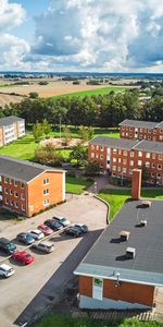 Östergatan 16E - Foto 4