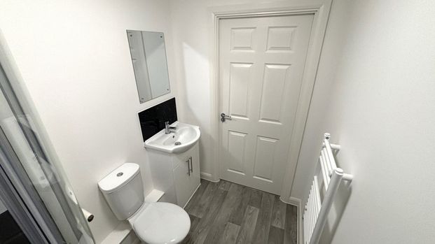 Tower Street, Taunton - Photo 1