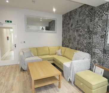 4 bedroom house share to rent - Photo 1