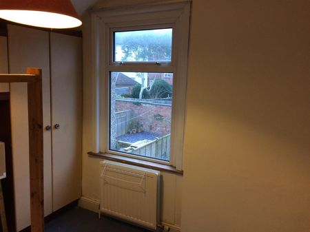 Radnor Road, Horfield, Bristol - Photo 3