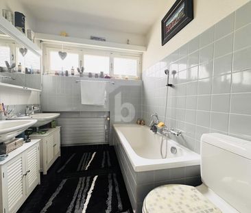 RUHIGE LAGE, MITTEN IN DER STADT - Foto 3