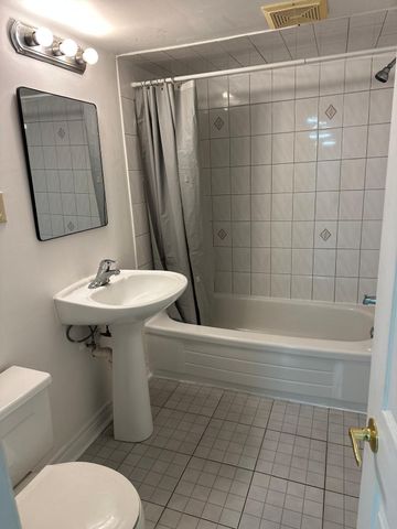 For Lease - 563 Ossington Avenue Unit# Lower, Toronto, Ontario - Photo 4