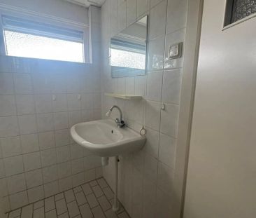 Maison familiale J. van Gijtenbeekstraat 36, Anna Paulowna - À louer - Foto 4