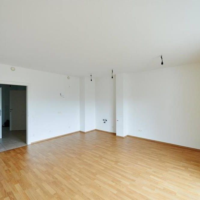 Wassergasse 10, 2630 Ternitz, Neunkirchen - Foto 1