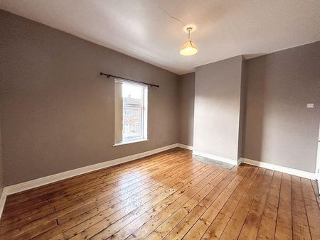 2 bedroom terraced house to rent - Photo 3