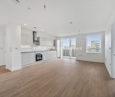 Tide Street, Barking, IG11 - Photo 3