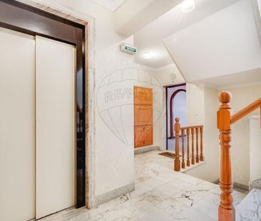 Apartamento T2 em Lisboa - Photo 2