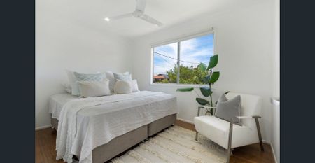 Properly Managed I Pristinely Renovated Family Home - Ready to Move In! - Photo 4