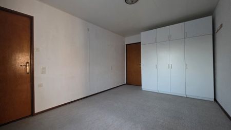 Te huur: Huis Oostdijk in Willemstad - Foto 3