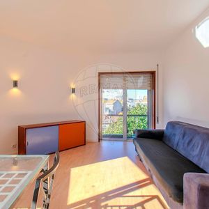 Apartamento T2 em Porto - Photo 2