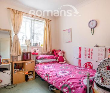 2 bedroom house to rent - Photo 1