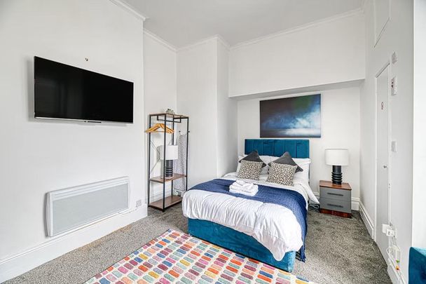 Knowles Road - Photo 1