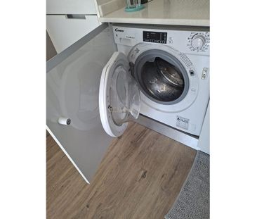 Estrela, Lisbon - Photo 2