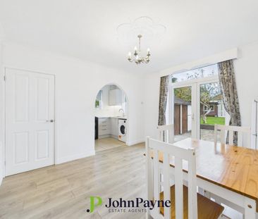 3 bedroom semi-detached house to rent - Photo 5