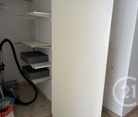 Location Appartement 2 pièces 31m² NICE 06000 - Photo 1