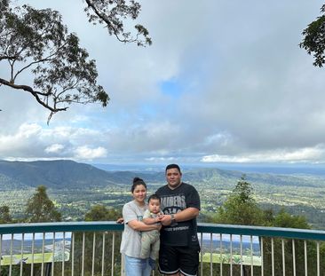 Everton Park - Photo 3